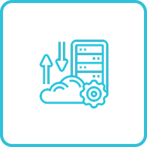 Integration & Migration Services